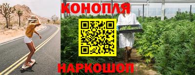 амфетамин Малгобек